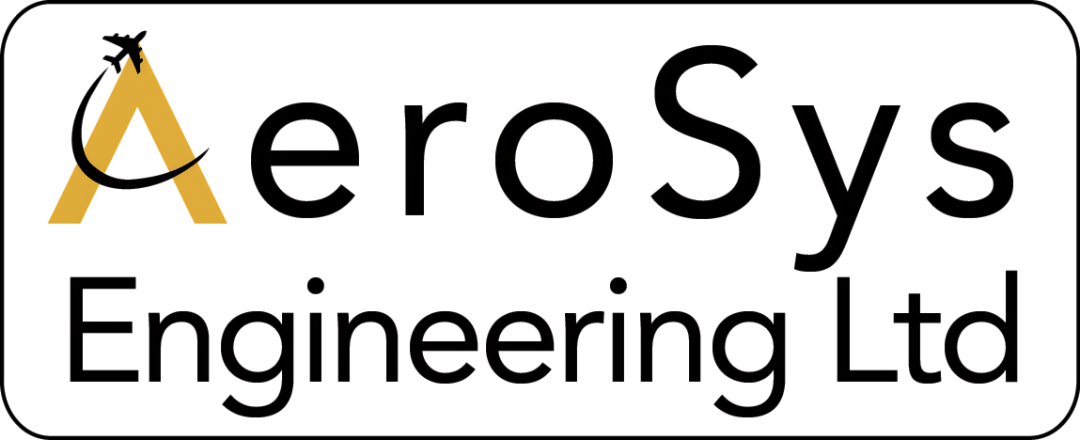AeroSys Engineering